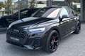 Audi RS Q5 55 TFSIe S-Line RS-Leer Massage Lucht Matrix Sfeer Zwart - thumbnail 3