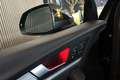 Audi RS Q5 55 TFSIe S-Line RS-Leer Massage Lucht Matrix Sfeer Zwart - thumbnail 33