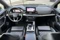 Audi RS Q5 55 TFSIe S-Line RS-Leer Massage Lucht Matrix Sfeer Zwart - thumbnail 18