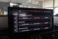 Audi RS Q5 55 TFSIe S-Line RS-Leer Massage Lucht Matrix Sfeer Zwart - thumbnail 27