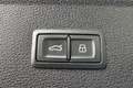 Audi RS Q5 55 TFSIe S-Line RS-Leer Massage Lucht Matrix Sfeer Zwart - thumbnail 36