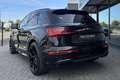 Audi RS Q5 55 TFSIe S-Line RS-Leer Massage Lucht Matrix Sfeer Zwart - thumbnail 9