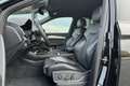 Audi RS Q5 55 TFSIe S-Line RS-Leer Massage Lucht Matrix Sfeer Zwart - thumbnail 11
