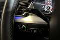Audi RS Q5 55 TFSIe S-Line RS-Leer Massage Lucht Matrix Sfeer Zwart - thumbnail 35