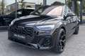 Audi RS Q5 55 TFSIe S-Line RS-Leer Massage Lucht Matrix Sfeer Zwart - thumbnail 44