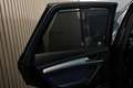 Audi RS Q5 55 TFSIe S-Line RS-Leer Massage Lucht Matrix Sfeer Zwart - thumbnail 22