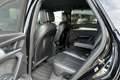 Audi RS Q5 55 TFSIe S-Line RS-Leer Massage Lucht Matrix Sfeer Zwart - thumbnail 19