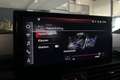 Audi RS Q5 55 TFSIe S-Line RS-Leer Massage Lucht Matrix Sfeer Zwart - thumbnail 29