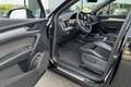 Audi RS Q5 55 TFSIe S-Line RS-Leer Massage Lucht Matrix Sfeer Zwart - thumbnail 42