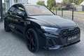 Audi RS Q5 55 TFSIe S-Line RS-Leer Massage Lucht Matrix Sfeer Zwart - thumbnail 5