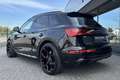 Audi RS Q5 55 TFSIe S-Line RS-Leer Massage Lucht Matrix Sfeer Zwart - thumbnail 8