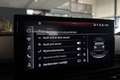Audi RS Q5 55 TFSIe S-Line RS-Leer Massage Lucht Matrix Sfeer Zwart - thumbnail 31