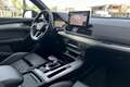Audi RS Q5 55 TFSIe S-Line RS-Leer Massage Lucht Matrix Sfeer Zwart - thumbnail 41