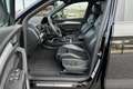 Audi RS Q5 55 TFSIe S-Line RS-Leer Massage Lucht Matrix Sfeer Zwart - thumbnail 12