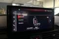 Audi RS Q5 55 TFSIe S-Line RS-Leer Massage Lucht Matrix Sfeer Zwart - thumbnail 23