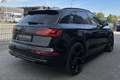 Audi RS Q5 55 TFSIe S-Line RS-Leer Massage Lucht Matrix Sfeer Zwart - thumbnail 10