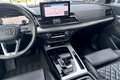 Audi RS Q5 55 TFSIe S-Line RS-Leer Massage Lucht Matrix Sfeer Zwart - thumbnail 37