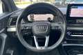 Audi RS Q5 55 TFSIe S-Line RS-Leer Massage Lucht Matrix Sfeer Zwart - thumbnail 38