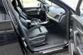 Audi RS Q5 55 TFSIe S-Line RS-Leer Massage Lucht Matrix Sfeer Zwart - thumbnail 16