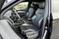 Audi RS Q5 55 TFSIe S-Line RS-Leer Massage Lucht Matrix Sfeer Zwart - thumbnail 14