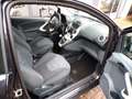 Ford Ka/Ka+ 1.2 Limited start/stop AIRCO,LMV, ZEER MOOI !!! Zwart - thumbnail 7