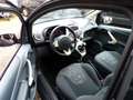 Ford Ka/Ka+ 1.2 Limited start/stop AIRCO,LMV, ZEER MOOI !!! Zwart - thumbnail 8