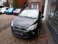 Ford Ka/Ka+ 1.2 Limited start/stop AIRCO,LMV, ZEER MOOI !!! Zwart - thumbnail 4