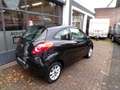 Ford Ka/Ka+ 1.2 Limited start/stop AIRCO,LMV, ZEER MOOI !!! Zwart - thumbnail 5