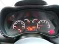 Ford Ka/Ka+ 1.2 Limited start/stop AIRCO,LMV, ZEER MOOI !!! Zwart - thumbnail 12