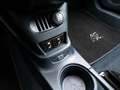 Ford Ka/Ka+ 1.2 Limited start/stop AIRCO,LMV, ZEER MOOI !!! Zwart - thumbnail 11