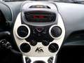 Ford Ka/Ka+ 1.2 Limited start/stop AIRCO,LMV, ZEER MOOI !!! Zwart - thumbnail 10