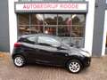 Ford Ka/Ka+ 1.2 Limited start/stop AIRCO,LMV, ZEER MOOI !!! Schwarz - thumbnail 1