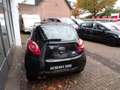 Ford Ka/Ka+ 1.2 Limited start/stop AIRCO,LMV, ZEER MOOI !!! Zwart - thumbnail 6