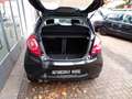 Ford Ka/Ka+ 1.2 Limited start/stop AIRCO,LMV, ZEER MOOI !!! Zwart - thumbnail 9