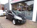 Ford Ka/Ka+ 1.2 Limited start/stop AIRCO,LMV, ZEER MOOI !!! Zwart - thumbnail 2