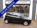 Ford Ka/Ka+ 1.2 Limited start/stop AIRCO,LMV, ZEER MOOI !!! Zwart - thumbnail 1