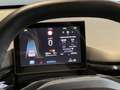 MG MG4 Electric Luxury 64 kWh | Stuur + Stoelverwarming | Grijs - thumbnail 13