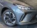 MG MG4 Long Range Luxury 64 kWh | Stuur + Stoelverwarming Grigio - thumbnail 11