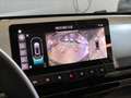 MG MG4 Electric Luxury 64 kWh | Stuur + Stoelverwarming | Grijs - thumbnail 15