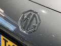 MG MG4 Electric Luxury 64 kWh | Stuur + Stoelverwarming | Grijs - thumbnail 20