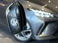 MG MG4 Long Range Luxury 64 kWh | Stuur + Stoelverwarming Grigio - thumbnail 2