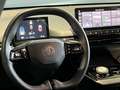 MG MG4 Electric Luxury 64 kWh | Stuur + Stoelverwarming | Grijs - thumbnail 6