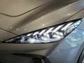 MG MG4 Electric Luxury 64 kWh | Stuur + Stoelverwarming | Grijs - thumbnail 5