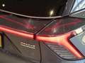 MG MG4 Electric Luxury 64 kWh | Stuur + Stoelverwarming | Grijs - thumbnail 16
