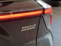 MG MG4 Electric Luxury 64 kWh | Stuur + Stoelverwarming | Grijs - thumbnail 21
