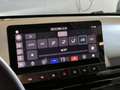 MG MG4 Electric Luxury 64 kWh | Stuur + Stoelverwarming | Grijs - thumbnail 11