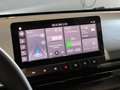 MG MG4 Electric Luxury 64 kWh | Stuur + Stoelverwarming | Grijs - thumbnail 8
