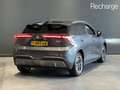 MG MG4 Electric Luxury 64 kWh | Stuur + Stoelverwarming | Grijs - thumbnail 7