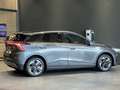 MG MG4 Long Range Luxury 64 kWh | Stuur + Stoelverwarming Grigio - thumbnail 8