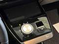 MG MG4 Electric Luxury 64 kWh | Stuur + Stoelverwarming | Grijs - thumbnail 19